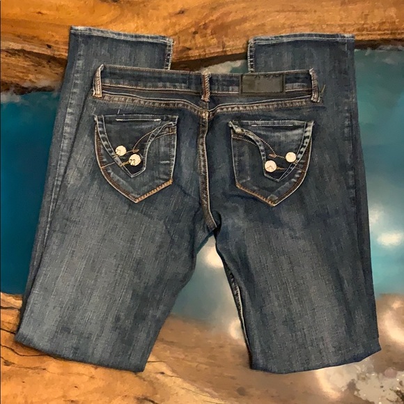 Pepe Jeans 🔥❤️😍 - Picture 2 of 5